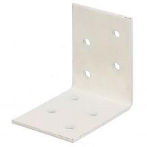 Alberts Hoekverbinder 5x50x40mm