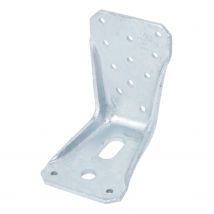 Alberts Kr-hoekverbinder 95x85x65mm