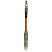 Overschilderborstel Sam R7 21