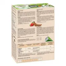 Compo Bio Anti-slak - 0,4kg Voor 80m²