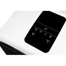 Eurom Mobiele Airconditioner Coolperfec T180 Wifi