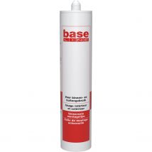 Baseline Montagelijm Polymeer 310ml