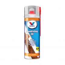 Valvoline Kruipolie 400ml