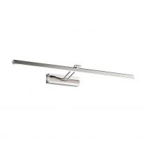 Fischer & Honsel Spiegellamp Led Baabe 11w