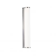 Fischer & Honsel Wandlamp Led Baabe 6w