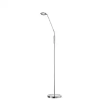 Fischer & Honsel Vloerlamp Led Dent