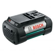 Bosch Accu Rotak Li 36v 4ah