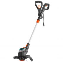 Gardena Elektrische Grastrimmer 650/28 - 650w - 28cm Maaibreedte
