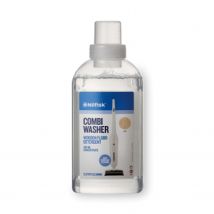 Nilfisk Vloerreiniger Hout 500ml
