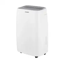 Eurom Luchtontvochtiger Drybest 30 Wifi 30l/24u Wit