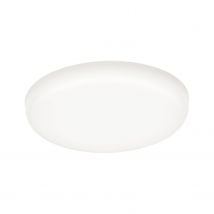 Paulmann Inbouwpaneel Veluna Varifit Frameloos 75mm 4,5w