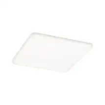 Paulmann Inbouwpaneel Veluna Varifit Frameloos 185x185mm 17,5w
