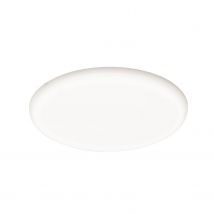 Paulmann Inbouwpaneel Veluna Varifit 3-stapdim 215mm 22w