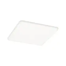 Paulmann Inbouwpaneel Veluna Varifit 3-stapdim 185x185mm 17,5w