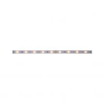 Paulmann Ledstrip Maxled 250 1m Warmwit 4w