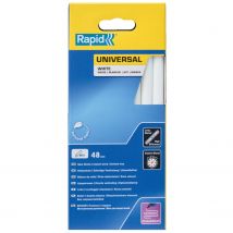 Rapid Universele Lijm - Wit