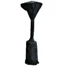 Eurom Hoes Voor Terrasverwarmer Thg 10000
