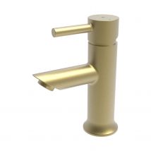 Essebagno Fonteinmengkraan Luisa Goud