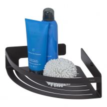 Tiger Douchemand Caddy Hoek Groot Zwart