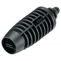 Bosch Vario Jet Fan Opzetstuk