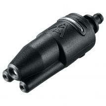 Bosch 3 In 1 Spuitmond