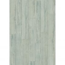 Decomode Laminaat - Pure - Swansea - 4-zijdige V-groef - 8mm - 1,993m²