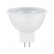 Paulmann LED-lamp reflector wit GU5.3 6,5W