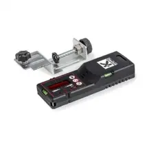 Kapro Groene Laserstraal Detector