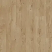 Quick-step Laminaat Nesto Savio - Eik Natuur - Waterbestendig - 4-zijdige V-groef - 8mm - 2,179m²