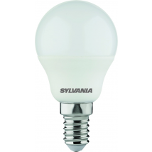 Sylvania LED-lamp Toledo 5W E14