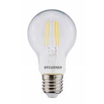 Sylvania LED-lamp 4,5W E27
