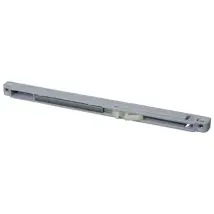 Storemax Schuifdeur Accessoire Softclose R40 En R60