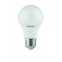 Sylvania LED-lamp 8,5W E27