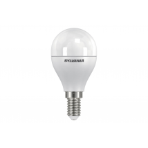 Sylvania LED-lamp 5,6W E14