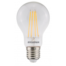 Sylvania LED-lamp 7W E27