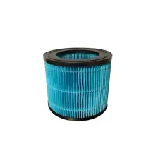 Eurom Filter Voor Luchtbevochtiger Oasis 303