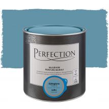 Perfection Muurverf Ultradekkend Zijdeglans Waterval 2,5l