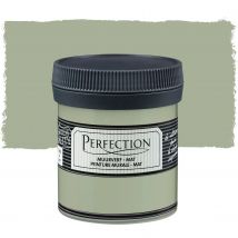 Perfection Tester Ultradekkende Muurverf Aloe Vera Mat 75ml