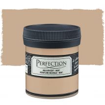 Perfection Tester Ultradekkende Muurverf Alpaca Mat 75ml