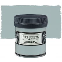 Perfection Tester Ultradekkende Muurverf Dolfijn Mat 75ml