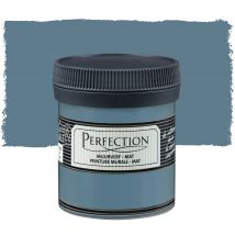 Perfection Tester Ultradekkende Muurverf Waterval Mat 75ml