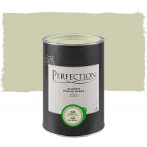 Perfection Ultradekkende MuurverfLindebloesem Mat 1l