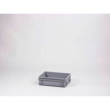 Engels E-line Stapelbak 10 Liter 400x300x120 Mm