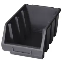 Patrol Magazijnbakje Ergobox 3 3,3l