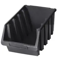 Patrol Magazijnbakje Ergobox 4 7l