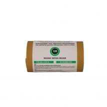 3m™ Schuurrol Algemeen Gebruik Korrel p120 911525cl120 115mmx2,5m