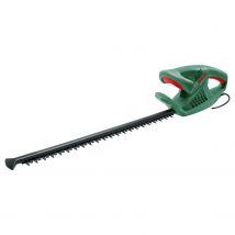 Bosch Elektrische Heggenschaar Easyhedgecut 45 - 420w - 45cm