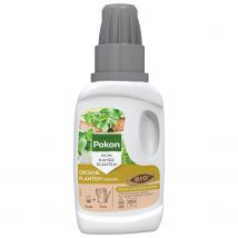 Pokon Bio Groene Planten 250ml