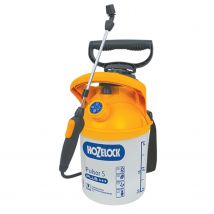 Hozelock Drukspuit Pulsar Plus 5l