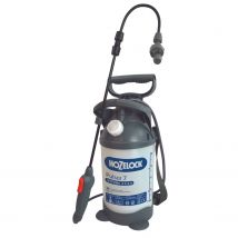 Hozelock Drukspuit Viton Pulsar 7l